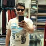 Deepak