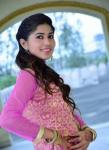 KAMALPREET