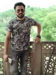 KAPIL