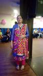 SIMRAN