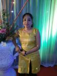 Savita