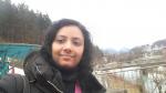 POORVA