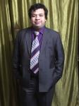 AKSHAY