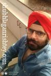 Hardeep Singh